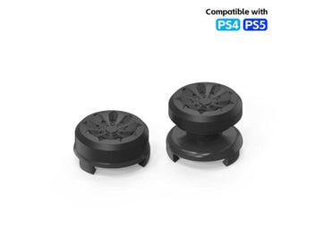 Image 1 of 10