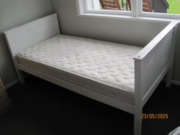 Image 1 of 12