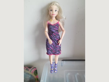 Image 1 of 1