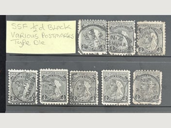 Image 1 of 1