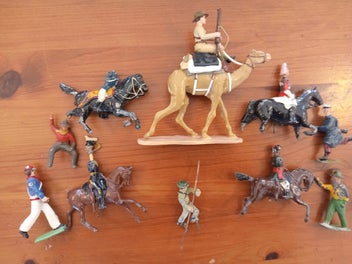 Image 1 of 6