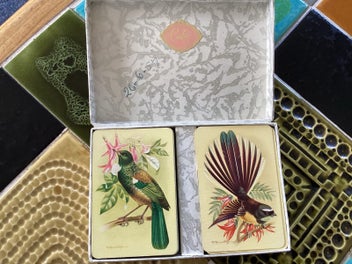 Image 1 of 3