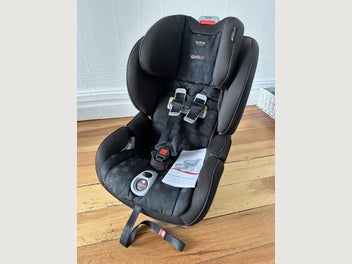 Image 1 of 6