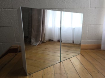 Image 1 of 9