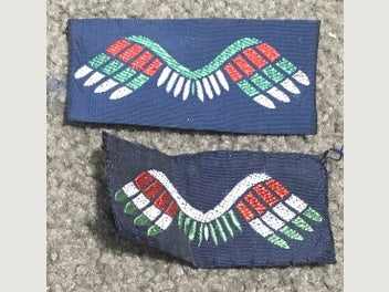 Image 1 of 1