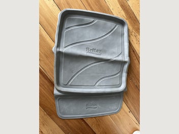 Image 1 of 2
