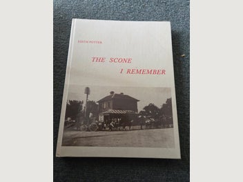 Image 1 of 3