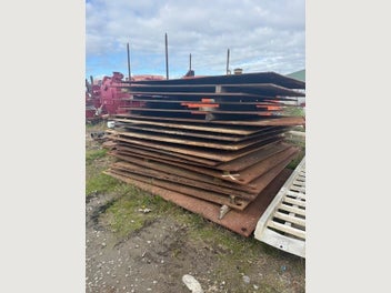Image 1 of 11