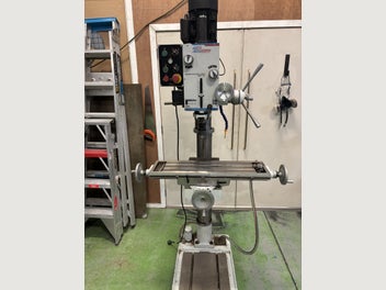 Image 1 of 5