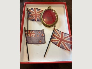 Image 1 of 3