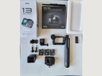 Image 1 of 6