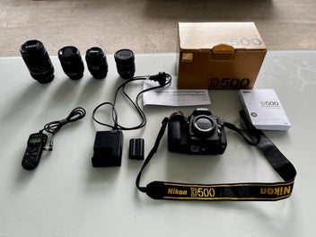 Image 1 of 10