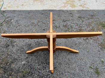 Image 1 of 10