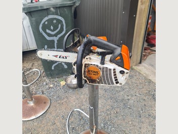 Image 1 of 4