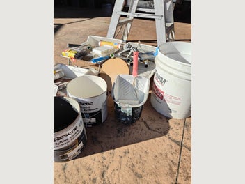 Image 1 of 8