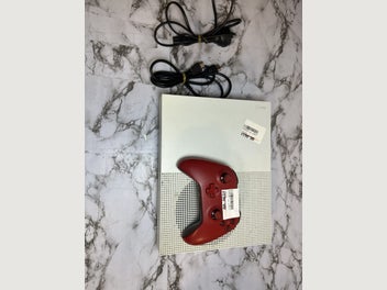Image 1 of 5
