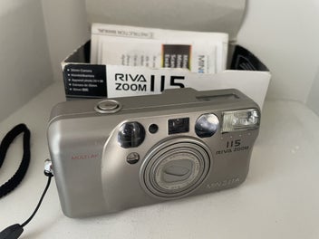 Image 1 of 3