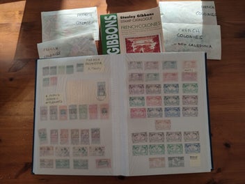 Image 1 of 6