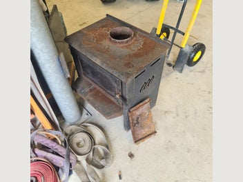 Image 1 of 4