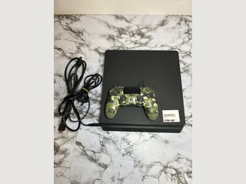 Image 1 of 4