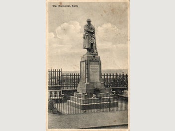 Image 1 of 1