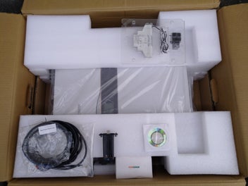 Image 1 of 3