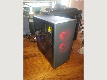 Image 1 of 2