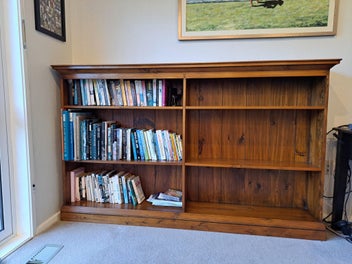 Image 1 of 7