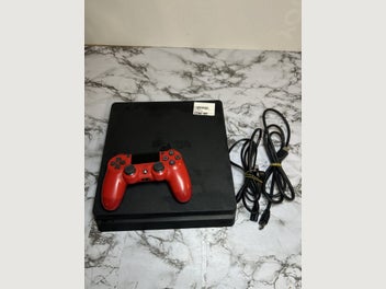 Image 1 of 4