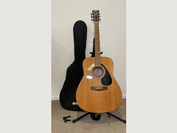 Image 1 of 11
