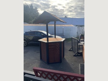 Image 1 of 5