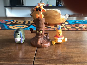 Image 1 of 1