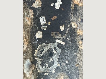 Image 1 of 13