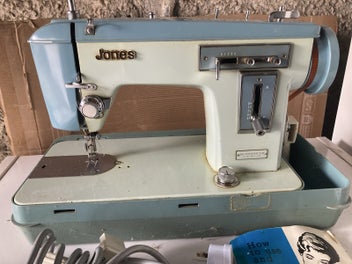 Image 1 of 5