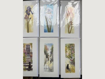 Image 1 of 7