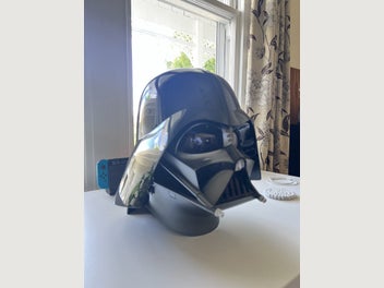 Image 1 of 11