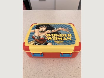 Image 1 of 4
