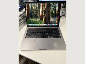 Image 1 of 11