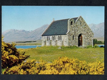 Image 1 of 1