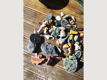 Image 1 of 12