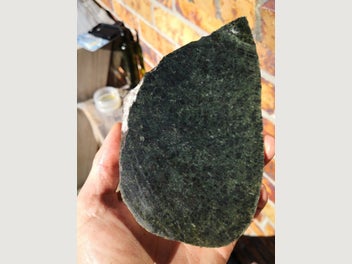 Image 1 of 10