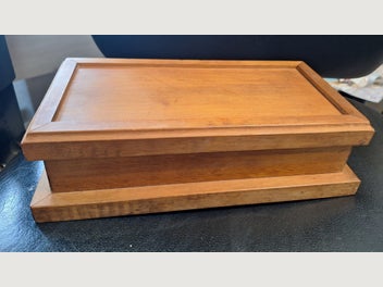 Image 1 of 4