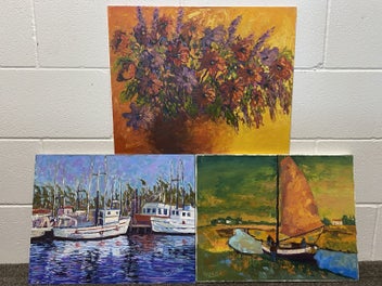 Image 1 of 4