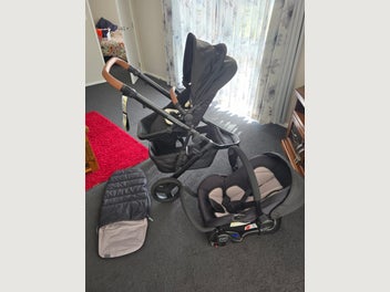 Image 1 of 3