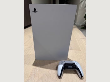 Image 1 of 5