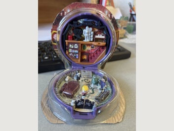 Image 1 of 2