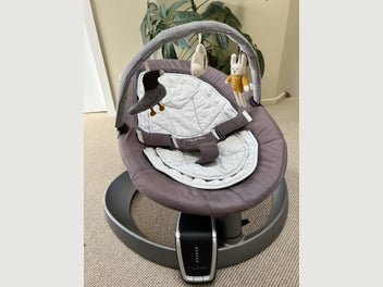 Image 1 of 5