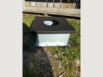 Image 1 of 2
