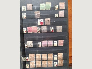 Image 1 of 12