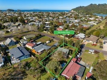 Image 1 of 27